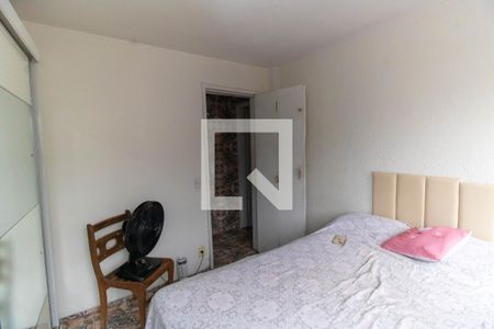 Quarto 1 de apartamento à venda com 2 quartos, 76m² em Fonseca, Niterói