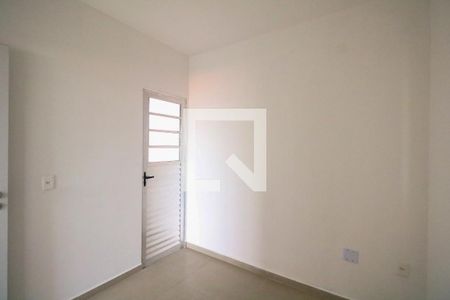 Quarto 1 de casa para alugar com 3 quartos, 90m² em Mauá, São Caetano do Sul