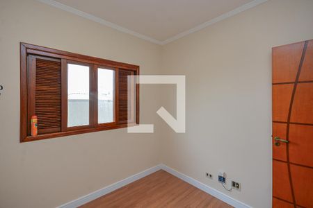 Casa à venda com 3 quartos, 310m² em Jardim Pedreira, São Paulo