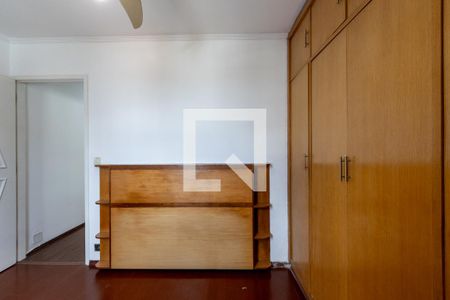 Quarto 1 de apartamento para alugar com 3 quartos, 64m² em Vila Leopoldina, São Paulo