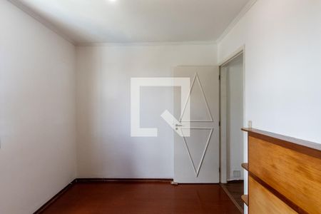 Quarto 1 de apartamento para alugar com 3 quartos, 64m² em Vila Leopoldina, São Paulo