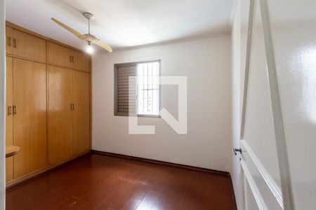 Quarto 1 de apartamento para alugar com 3 quartos, 64m² em Vila Leopoldina, São Paulo