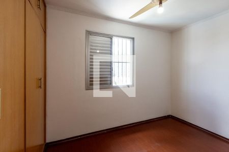Quarto 1 de apartamento para alugar com 3 quartos, 64m² em Vila Leopoldina, São Paulo