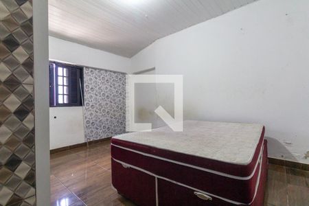 Quarto 2 de casa à venda com 3 quartos, 240m² em Vila Marieta, São Paulo