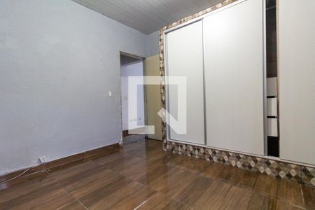 Quarto 1 de casa à venda com 3 quartos, 240m² em Vila Marieta, São Paulo