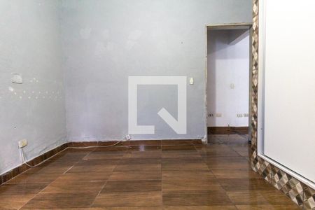 Quarto 1 de casa à venda com 3 quartos, 240m² em Vila Marieta, São Paulo