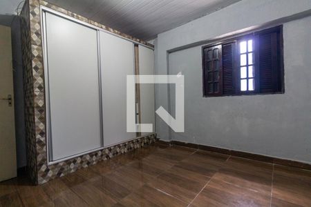 Quarto 1 de casa à venda com 3 quartos, 240m² em Vila Marieta, São Paulo