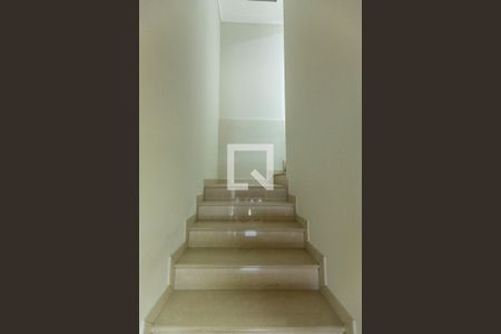 Casa para alugar com 3 quartos, 290m² em Vila Industrial (campinas), Campinas