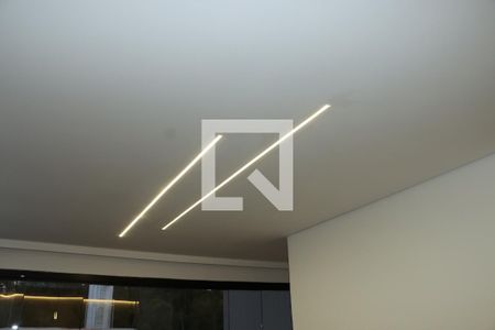 Apartamento para alugar com 2 quartos, 55m² em Roselândia, Cotia