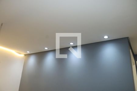 Apartamento para alugar com 2 quartos, 55m² em Roselândia, Cotia