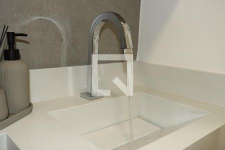 Apartamento para alugar com 2 quartos, 55m² em Roselândia, Cotia