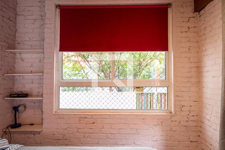 Quarto de casa para alugar com 1 quarto, 150m² em Vila Clementino, São Paulo