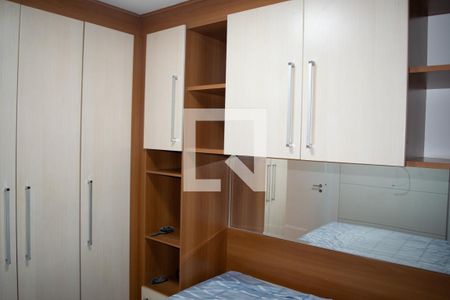 Apartamento à venda com 3 quartos, 74m² em Vila Esperança, São Paulo