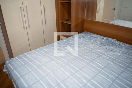 Apartamento à venda com 3 quartos, 74m² em Vila Esperança, São Paulo