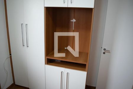 Apartamento à venda com 3 quartos, 74m² em Vila Esperança, São Paulo