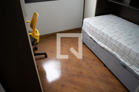 Apartamento à venda com 3 quartos, 74m² em Vila Esperança, São Paulo