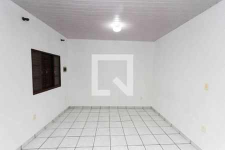 Suite de casa para alugar com 1 quarto, 44m² em Jardim Marília, São Paulo