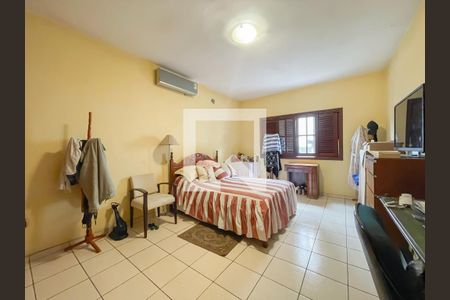 Quarto 2 de casa à venda com 3 quartos, 170m² em Santa Maria, Osasco
