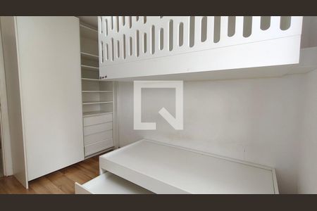 Quarto 1 de apartamento para alugar com 2 quartos, 65m² em Freguesia do Ó, São Paulo