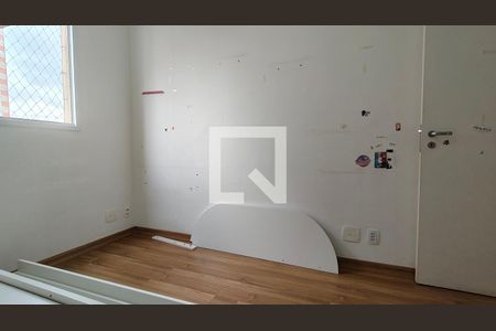 Quarto 1 de apartamento para alugar com 2 quartos, 65m² em Freguesia do Ó, São Paulo