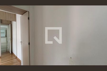 Quarto 1 de apartamento para alugar com 2 quartos, 65m² em Freguesia do Ó, São Paulo