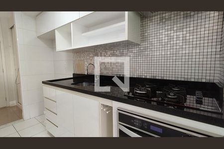 Apartamento para alugar com 2 quartos, 65m² em Freguesia do Ó, São Paulo