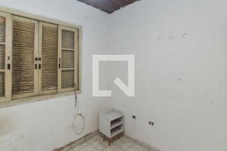 Quarto 2 de casa para alugar com 2 quartos, 400m² em Jardim Japao, São Paulo