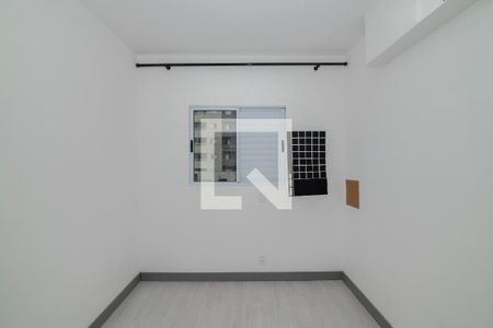 Quarto 1 de apartamento para alugar com 2 quartos, 56m² em Jardim do Bosque, Hortolândia