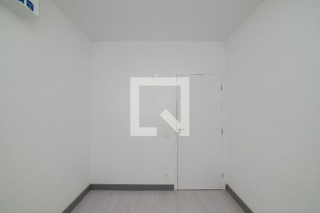 Quarto 1 de apartamento para alugar com 2 quartos, 56m² em Jardim do Bosque, Hortolândia