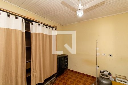 Casa à venda com 5 quartos, 250m² em Vila Verde, São Paulo