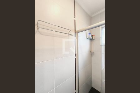 Casa de Condomínio à venda com 3 quartos, 110m² em Jardim Shangai, Jundiaí