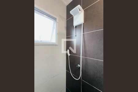 Casa de Condomínio à venda com 3 quartos, 110m² em Jardim Shangai, Jundiaí