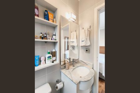 Casa de Condomínio à venda com 3 quartos, 110m² em Jardim Shangai, Jundiaí