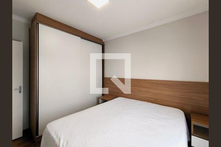 Casa de Condomínio à venda com 3 quartos, 110m² em Jardim Shangai, Jundiaí