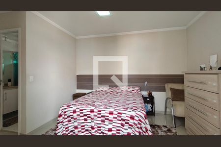 Apartamento à venda com 3 quartos, 84m² em Vila Albertina, São Paulo