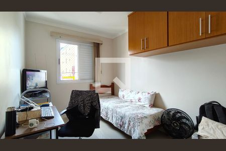 Apartamento à venda com 3 quartos, 84m² em Vila Albertina, São Paulo