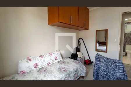 Apartamento à venda com 3 quartos, 84m² em Vila Albertina, São Paulo