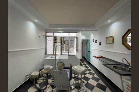 Quarto 1 de casa à venda com 2 quartos, 112m² em Jardim Popular, São Paulo