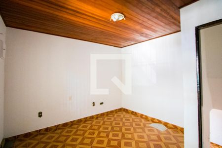 Quarto 2 de casa à venda com 2 quartos, 80m² em Jardim Santo André, Santo André