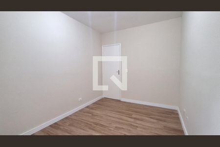 Quarto 1 de apartamento à venda com 3 quartos, 86m² em Vila Euclides, São Bernardo do Campo