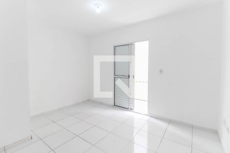 Quarto 1 de apartamento para alugar com 2 quartos, 65m² em Itaquera, São Paulo