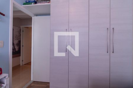 Quarto 1 de apartamento à venda com 3 quartos, 102m² em Vila Mariana, São Paulo
