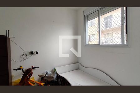 Apartamento à venda com 2 quartos, 35m² em Vila Palmeiras, São Paulo