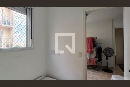 Apartamento à venda com 2 quartos, 35m² em Vila Palmeiras, São Paulo