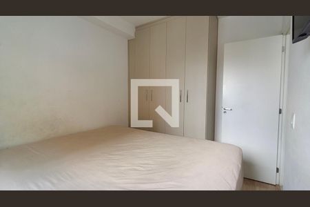 Apartamento à venda com 2 quartos, 35m² em Vila Palmeiras, São Paulo