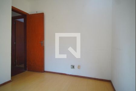 Quarto 1 de apartamento para alugar com 2 quartos, 52m² em Sarandi, Porto Alegre