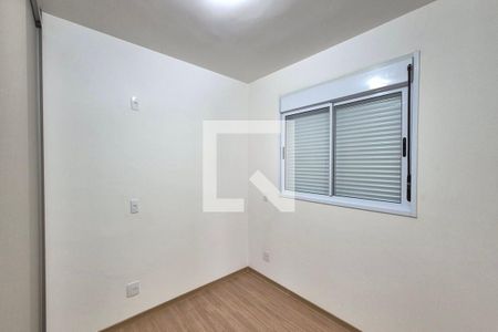 Quarto 1  de apartamento para alugar com 2 quartos, 66m² em Parque Prado, Campinas