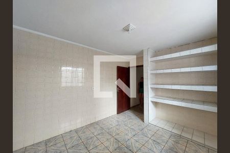 Sala de Jantar de casa para alugar com 3 quartos, 230m² em Jardim Esmeralda (zona Sul), São Paulo