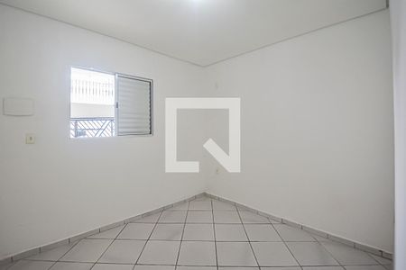 Sala de casa para alugar com 2 quartos, 188m² em Demarchi, São Bernardo do Campo