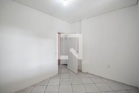 Quarto 1 de casa para alugar com 2 quartos, 188m² em Demarchi, São Bernardo do Campo